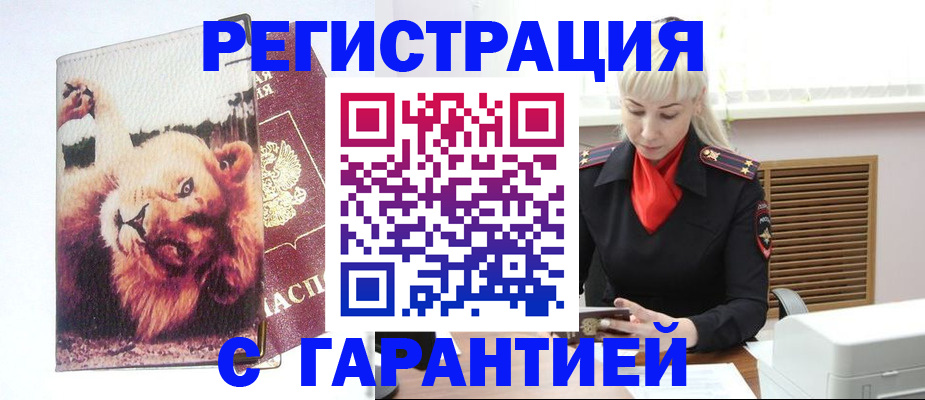 прописка от собственника в Дубовке